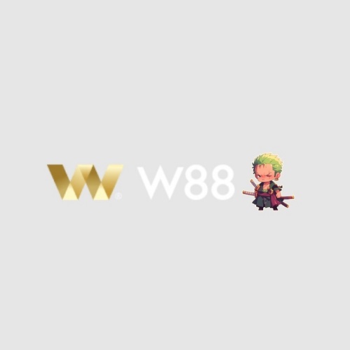 W88 zoro
