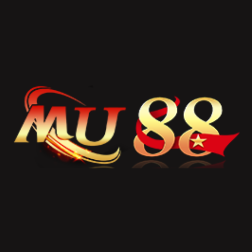 Mu 88
