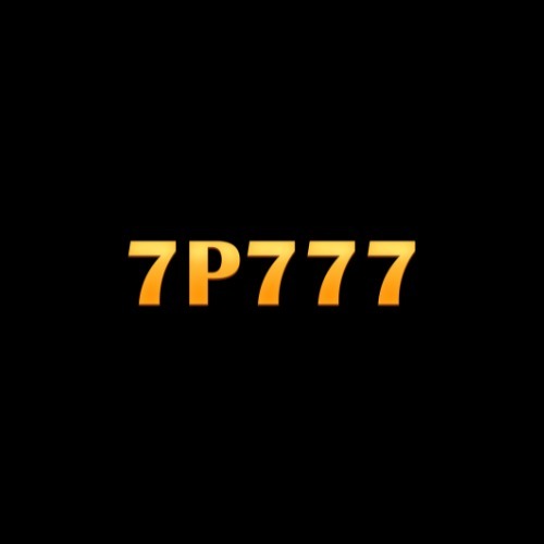 7p7775 com
