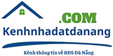 Kênh nhà đất đà nẵng