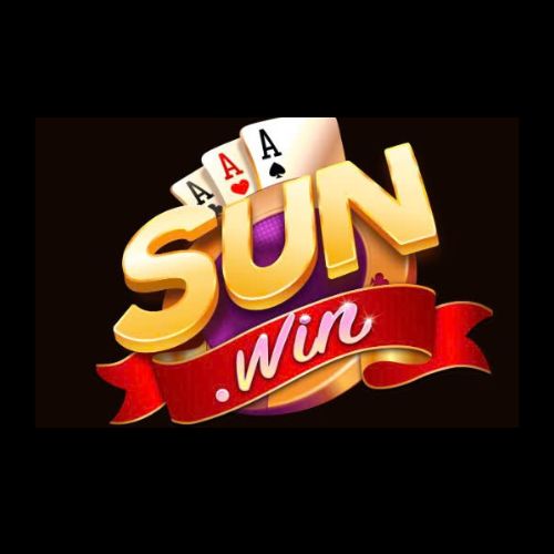 Cổng game sunwin - sun47.io