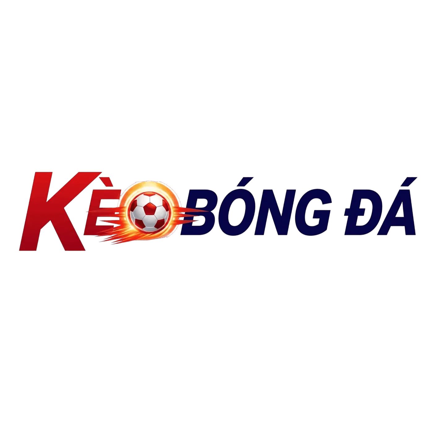Kèo bóng đá hôm nay tỷ lệ kèo nhà cái chuẩn nhận định chính xác