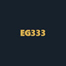 Eg333 club