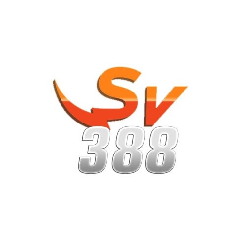 Cổng game sv388