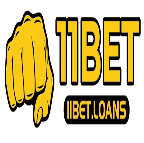 11bet loans