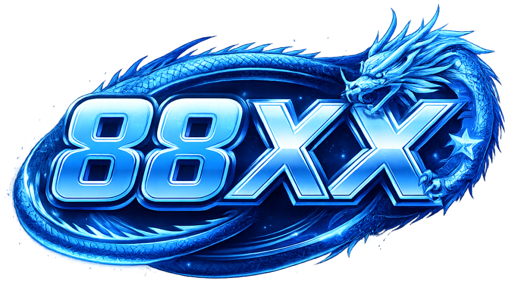 88xx page