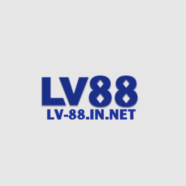 Lv88 innet