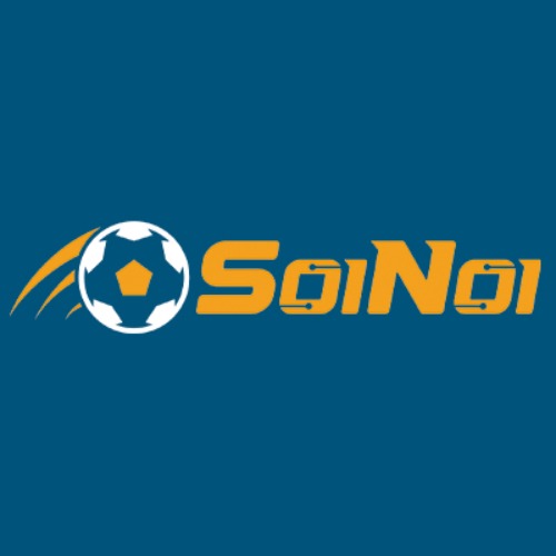 Soinoi co