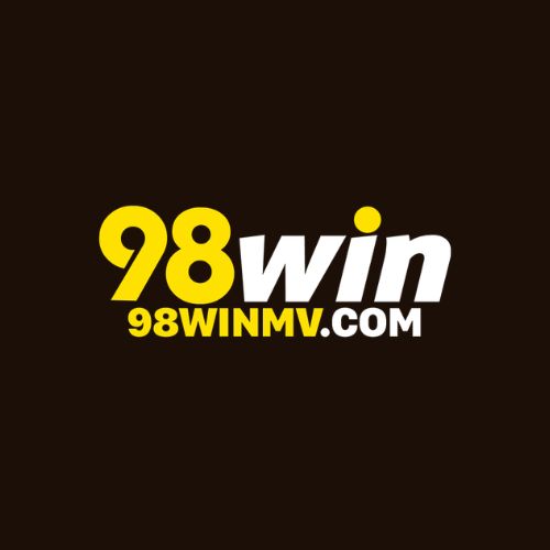 98win mv com