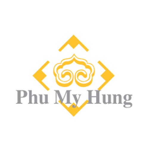 Hồng hạc city