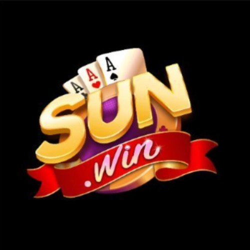 Cổng game sunwin