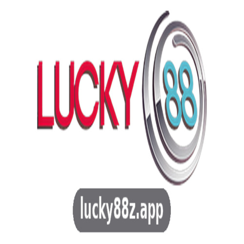 Nhà cái lucky88