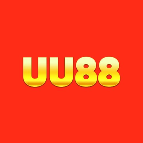 Uu88 select