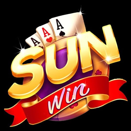 Sunwin99 app