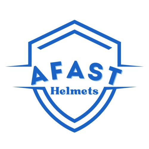 Afast helmets