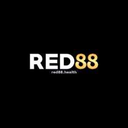 Nhà cái red88