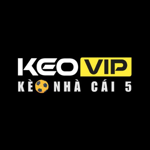 Wwwkeonhacai5 com
