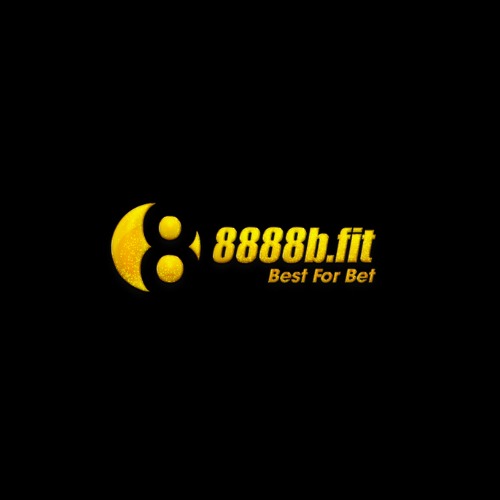 8888b fit