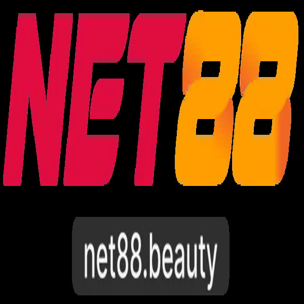 Nhà cái net88
