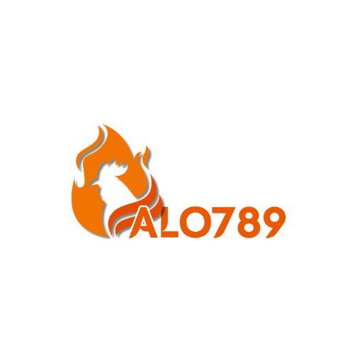 Alo789 apk