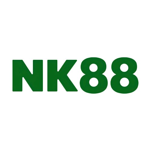Nk88 fashion