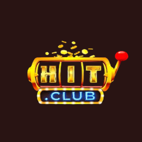 Cổng game hit club