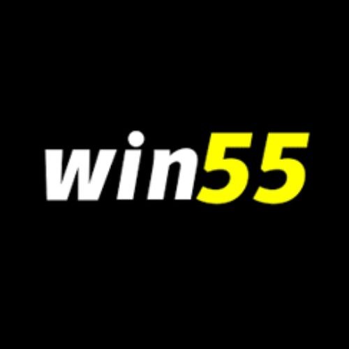 Trang chủ win55