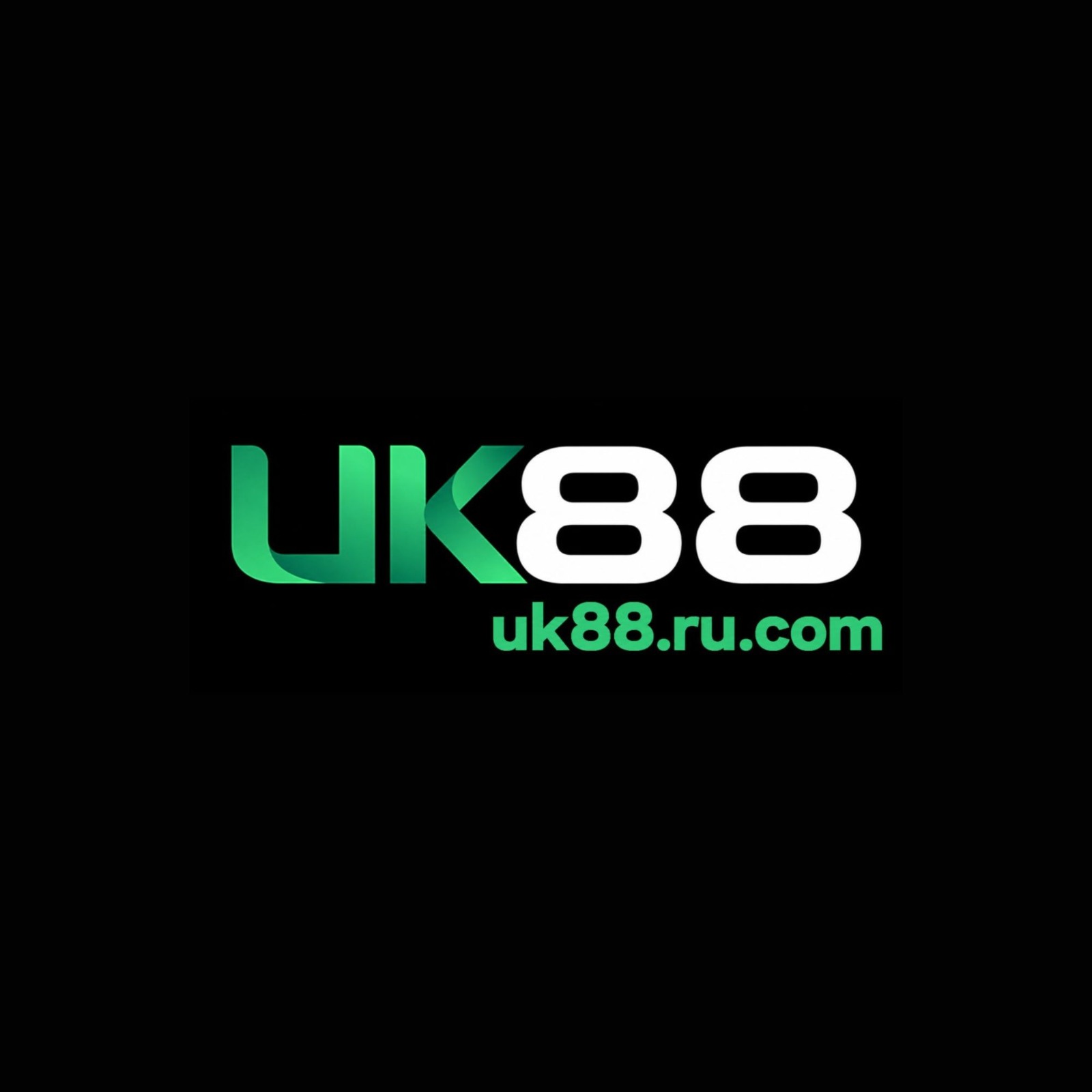 Uk88u ru com