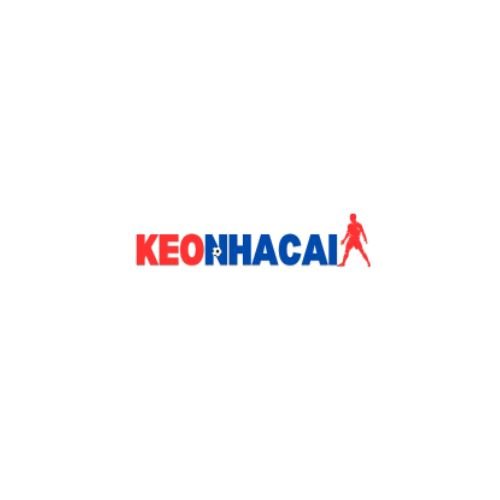 Keonhacaisco com