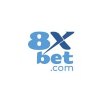 8xbet1 br com