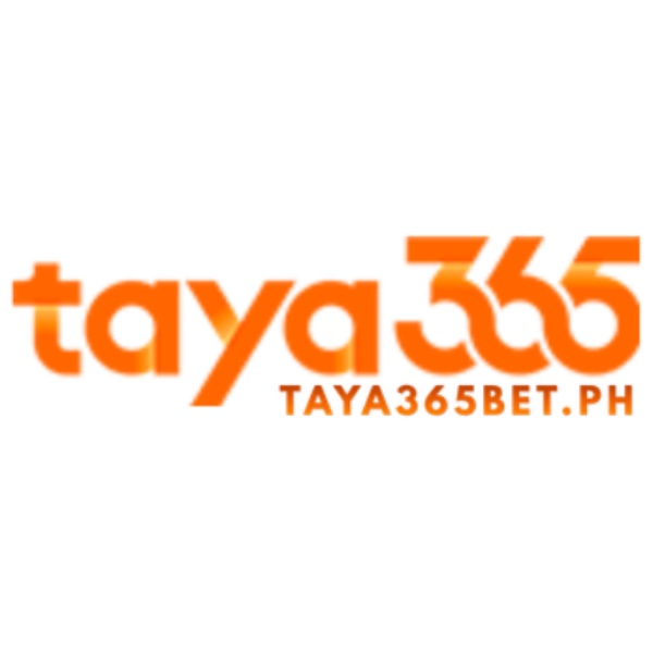 Taya365 official