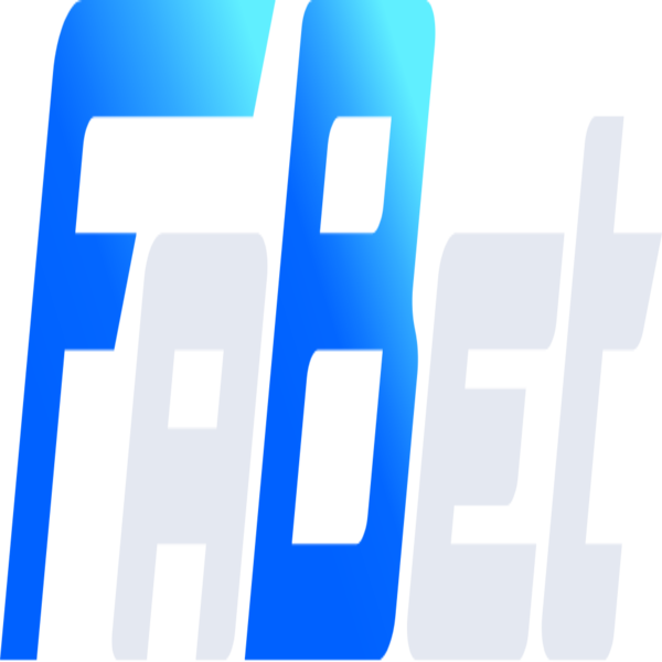 Nhà cái fabet