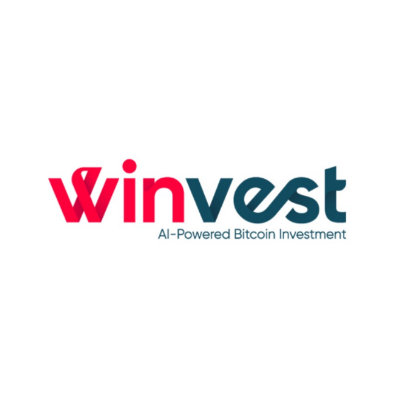 Winvest .....