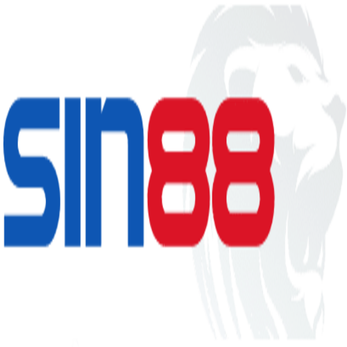 Nhà cái sin88