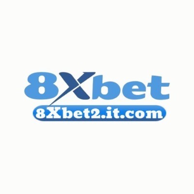 8xbet2 it com