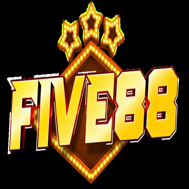 Nhà cái five88