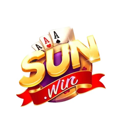 Cổng game sunwin