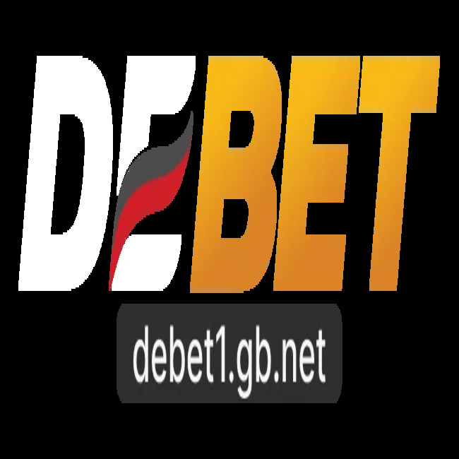 Nhà cái debet