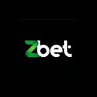 Zbetz it com