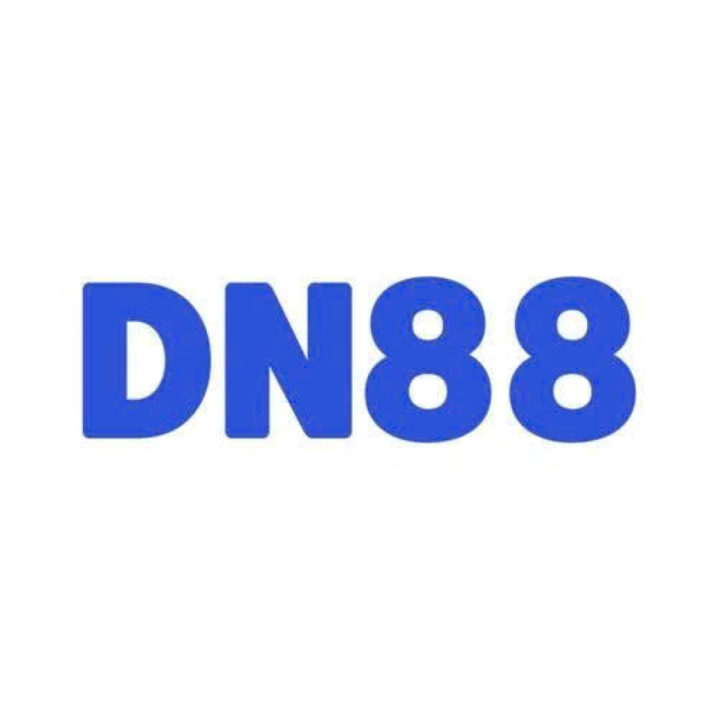 Dn88 bet1com