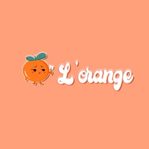 Lorangeteam org