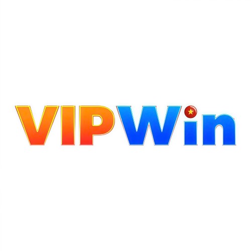 Vipwin com