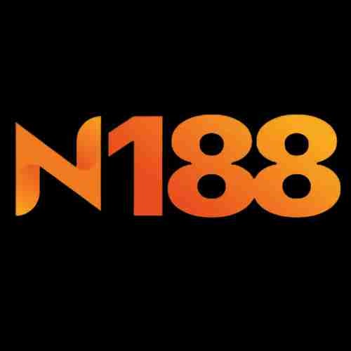 N188a com