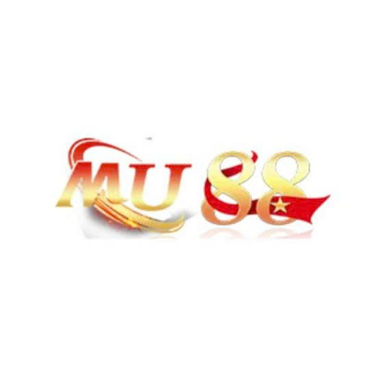 Mu 88