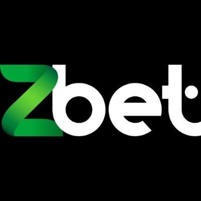 Zbetz sa com
