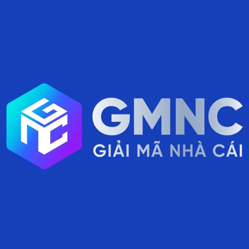 Gmnc loans