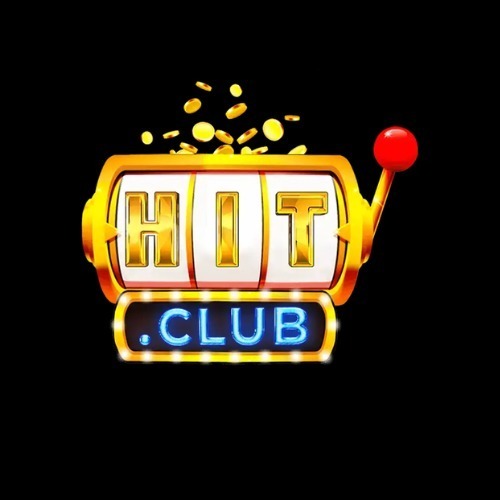 Hitclub8 biz