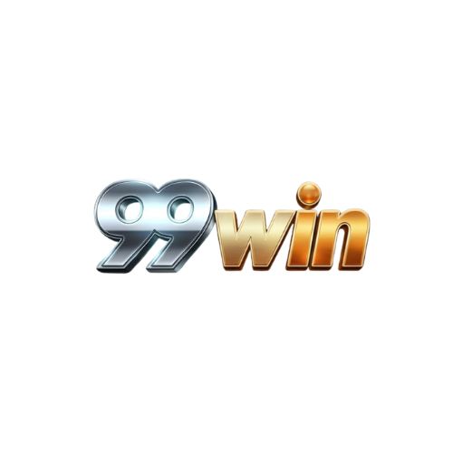 99wins net
