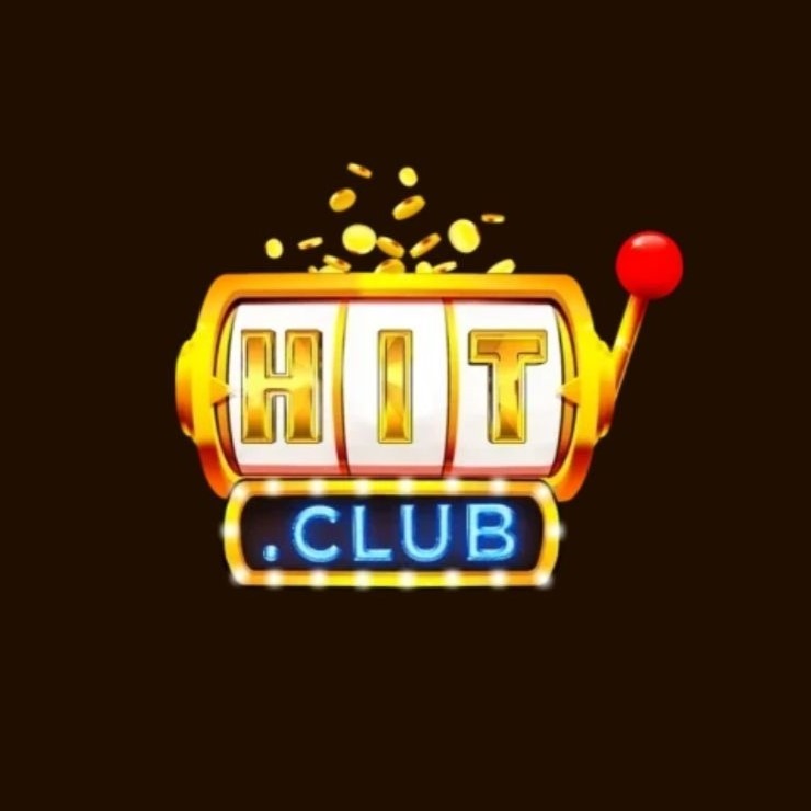 Hitclub8 biz