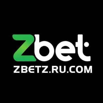 Zbetz ru com